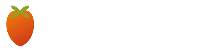 癒しの老爺柿 BackUp2